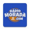 RADIO MORADA DO SOL icon