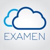 Icona di Reimagining the Examen