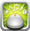 Mobile Mouse Server simgesi