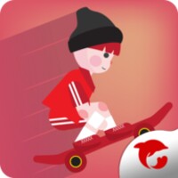 Skate Space for Android - Download the APK from Uptodown