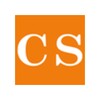 Icono de CS Mobile App