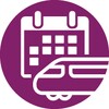 Renfe a la Venta icon