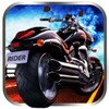 Highway Stunt Bike Riders 아이콘