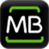 MB Phone icon