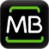 MB Phone simgesi
