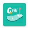 ゴルフスコア icon