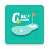 GOLFSCORE icon