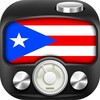 Radio Puerto Rico AM FM Online icon