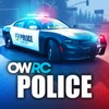 Icono de OWRC Police