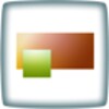 Icon von CoverPro