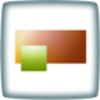 CoverPro icon