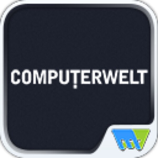 Computerwelt for Android - Download the APK from Uptodown