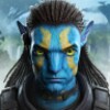 Avatar: Reckoning simgesi