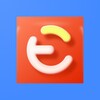 Biểu tượng eSIMEasy