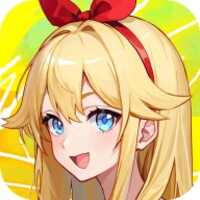 GPark for Android Download the APK from Uptodown