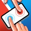 Mini Battle: 2 Player Games icon