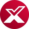 XMenu icon