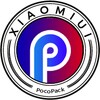 Poco - Icon Pack icon