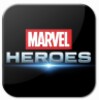 Marvel Heroes icon