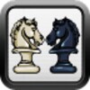 Chess - Online icon