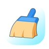 Icono de Cleaner & Antivirus & fast VPN
