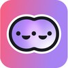 Икона FaceCam: AI photo editor