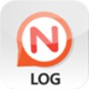 LogN icon