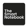 TheSmartNotebook icon