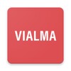 أيقونة Vialma