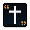 Christian Quotes icon