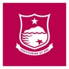 Icono de Moreton Bay College