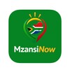 Icono de MzansiNow