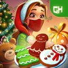 Delicious Christmas Carol icon