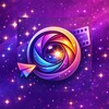 Icono de Mica AI