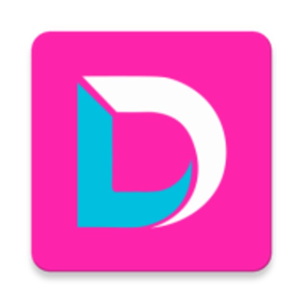 Live Driver Pasajero para Android - Descarga el APK en Uptodown