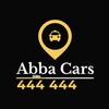 Abba Cars Taxis Warrington icon