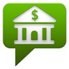 銀行短信 icon