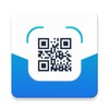 QR Code Maker icon