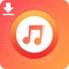 Download Pop music icon