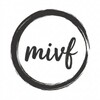 Icono de Mindful IVF