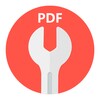 PDF Fixer icon