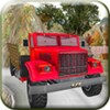 Ikon 4x4 Hill Climb Truck Racing 3D