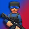 SWAT Academy icon