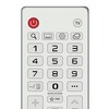 Icono de Remote Control