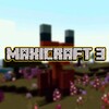 Икона Maxicraft 3