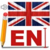 Dictation. Englisch. icon