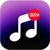 iPhone ringtones 2023 icon