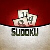 Sudoku Royale icon