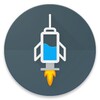 HTTP Injector icon