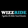 Icono de Wizzride